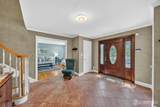 23 Rochelle Drive - Photo 11
