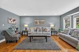 23 Rochelle Drive - Photo 12