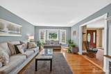 23 Rochelle Drive - Photo 13
