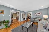 23 Rochelle Drive - Photo 14
