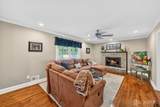 23 Rochelle Drive - Photo 15