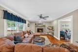 23 Rochelle Drive - Photo 16