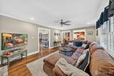 23 Rochelle Drive - Photo 17
