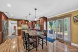 23 Rochelle Drive - Photo 18