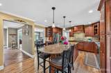 23 Rochelle Drive - Photo 19