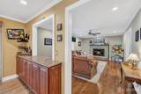 23 Rochelle Drive - Photo 20