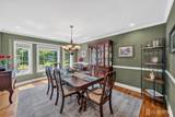 23 Rochelle Drive - Photo 21
