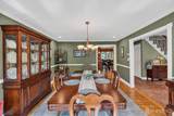 23 Rochelle Drive - Photo 22