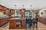 23 Rochelle Drive - Photo 23