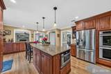 23 Rochelle Drive - Photo 24