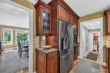 23 Rochelle Drive - Photo 25