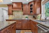 23 Rochelle Drive - Photo 26