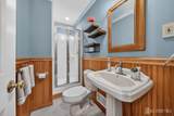 23 Rochelle Drive - Photo 27