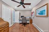 23 Rochelle Drive - Photo 29