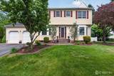 23 Rochelle Drive - Photo 3