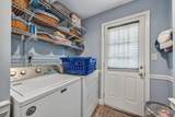 23 Rochelle Drive - Photo 30