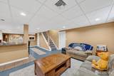 23 Rochelle Drive - Photo 31