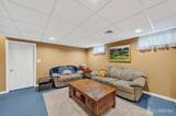 23 Rochelle Drive - Photo 32