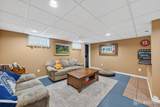 23 Rochelle Drive - Photo 33