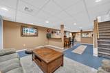 23 Rochelle Drive - Photo 34