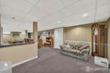 23 Rochelle Drive - Photo 36