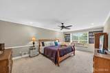 23 Rochelle Drive - Photo 39