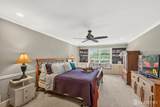 23 Rochelle Drive - Photo 40