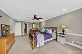 23 Rochelle Drive - Photo 42
