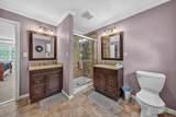23 Rochelle Drive - Photo 43