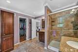 23 Rochelle Drive - Photo 44