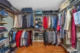 23 Rochelle Drive - Photo 45