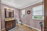 23 Rochelle Drive - Photo 46