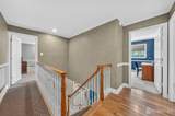 23 Rochelle Drive - Photo 47