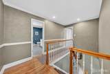 23 Rochelle Drive - Photo 48