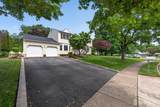 23 Rochelle Drive - Photo 5