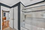 23 Rochelle Drive - Photo 50