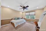 23 Rochelle Drive - Photo 51