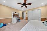 23 Rochelle Drive - Photo 52