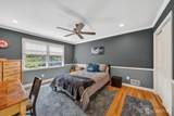 23 Rochelle Drive - Photo 53