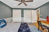 23 Rochelle Drive - Photo 54