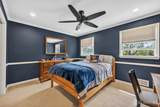 23 Rochelle Drive - Photo 55