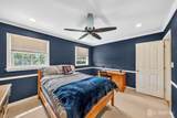 23 Rochelle Drive - Photo 56