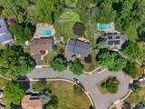 23 Rochelle Drive - Photo 6