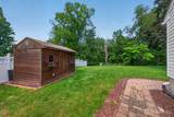 23 Rochelle Drive - Photo 60
