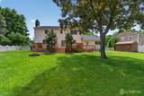 23 Rochelle Drive - Photo 61