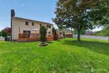 23 Rochelle Drive - Photo 62