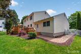 23 Rochelle Drive - Photo 63