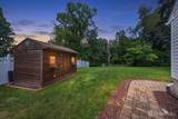 23 Rochelle Drive - Photo 64