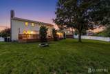 23 Rochelle Drive - Photo 65