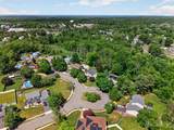 23 Rochelle Drive - Photo 66